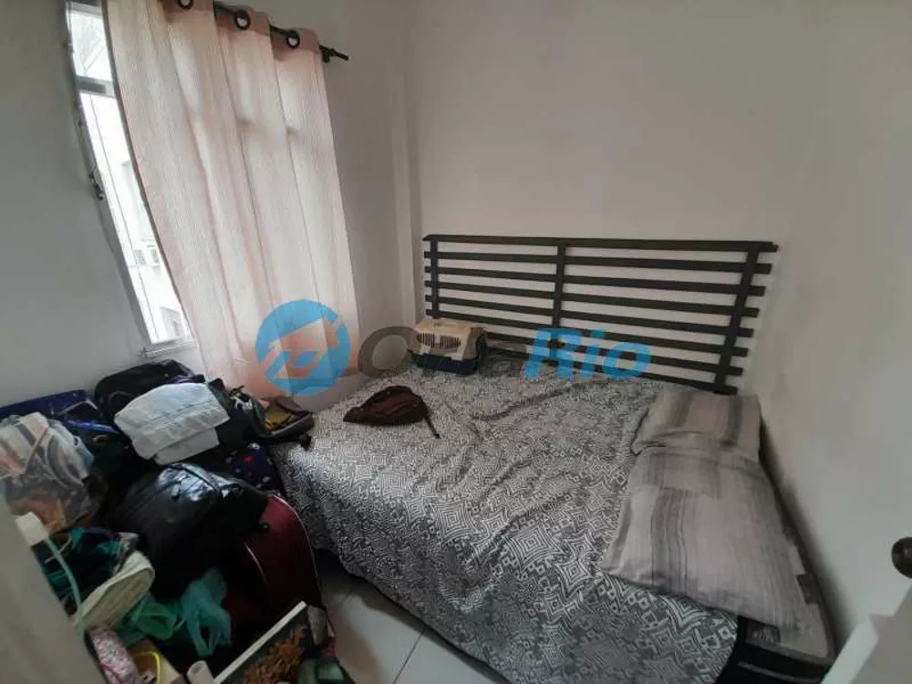 Cobertura, 7 quartos, 360 m² - Foto 7