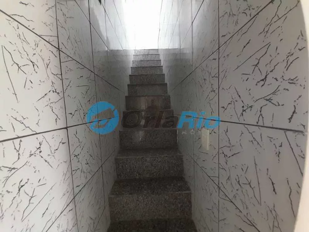 Cobertura, 7 quartos, 360 m² - Foto 22
