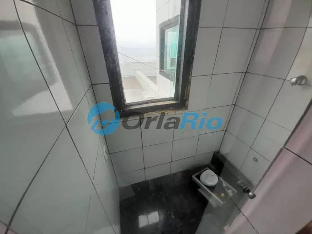 Cobertura, 7 quartos, 360 m² - Foto 24