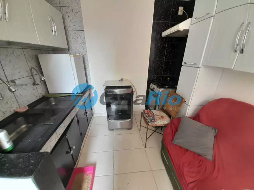 Cobertura, 7 quartos, 360 m² - Foto 5