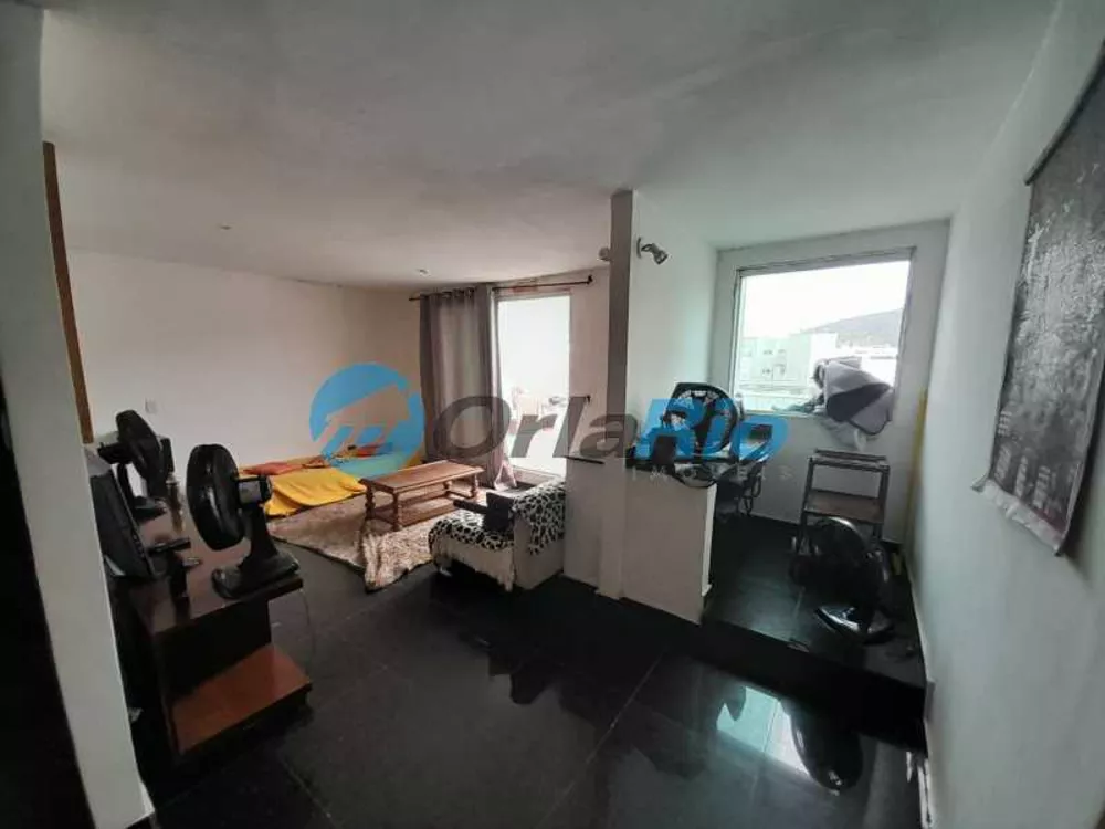 Cobertura, 7 quartos, 360 m² - Foto 10