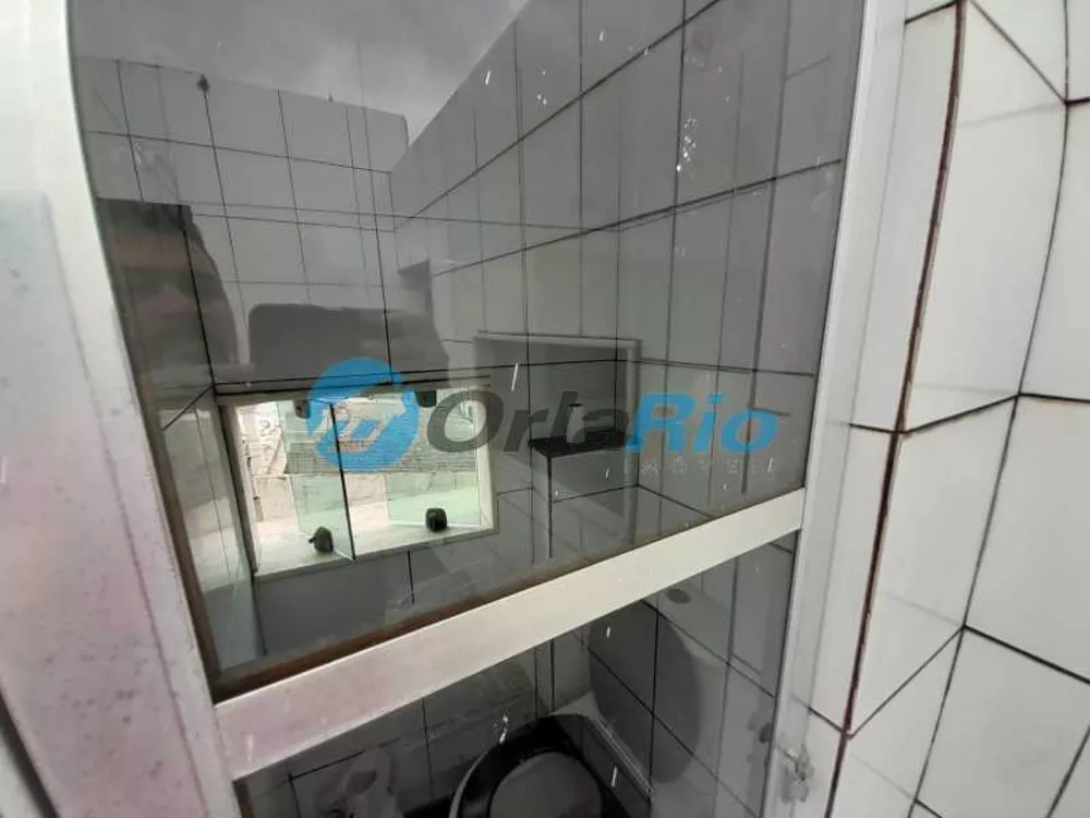 Cobertura, 7 quartos, 360 m² - Foto 25