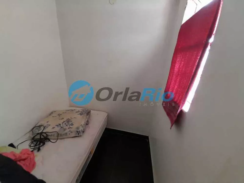 Cobertura, 7 quartos, 360 m² - Foto 15
