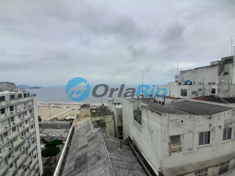 Cobertura, 7 quartos, 360 m² - Foto 30