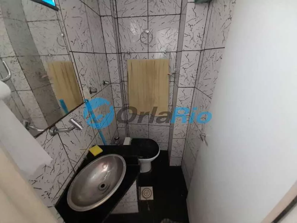 Cobertura, 7 quartos, 360 m² - Foto 6