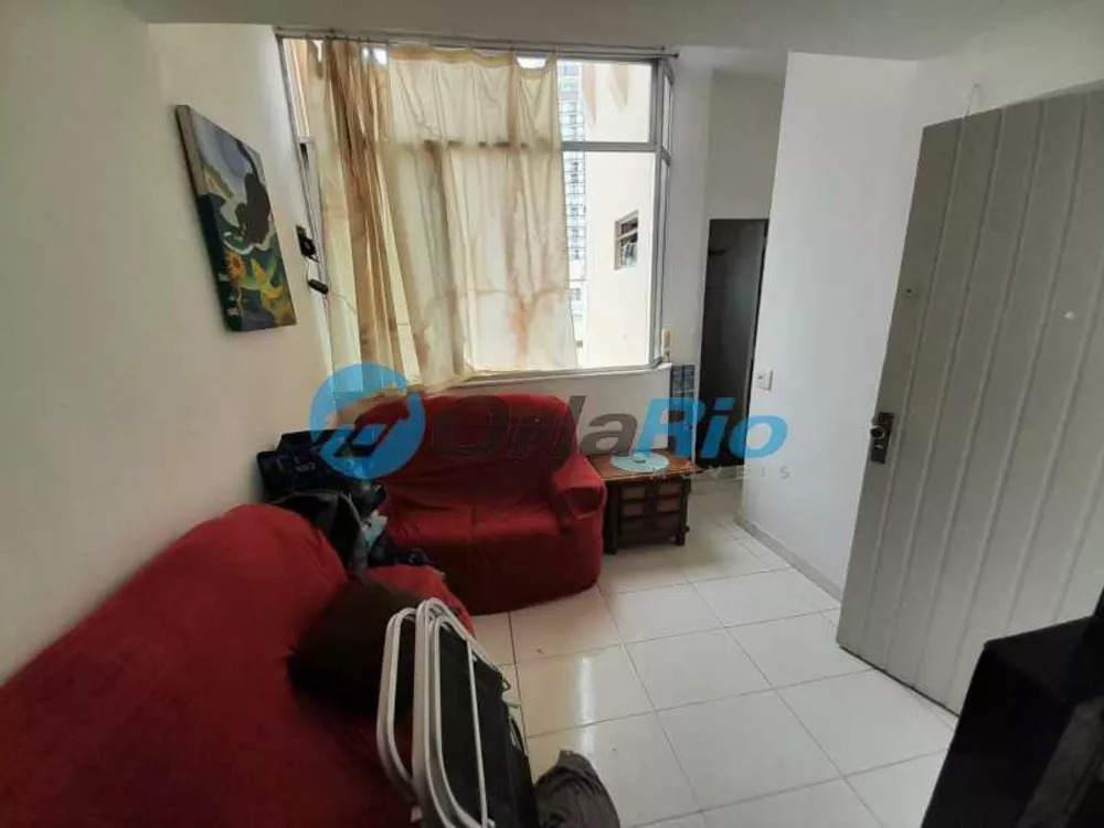 Cobertura, 7 quartos, 360 m² - Foto 4