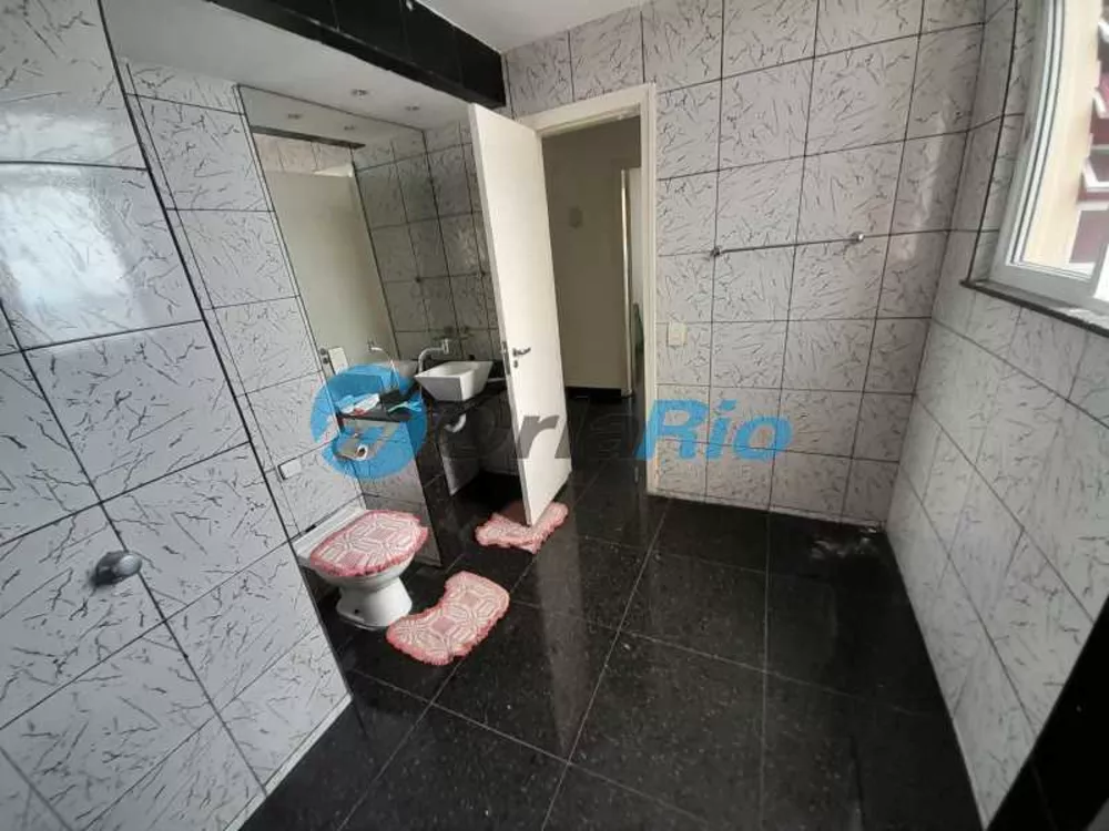 Cobertura, 7 quartos, 360 m² - Foto 12