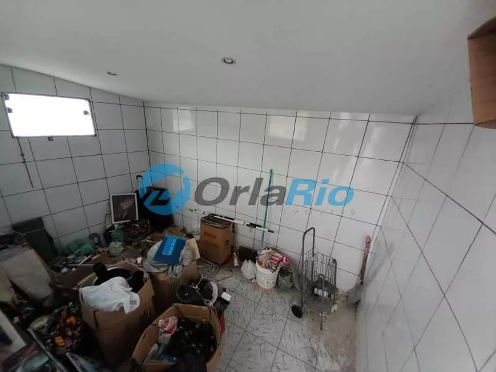 Cobertura, 7 quartos, 360 m² - Foto 27