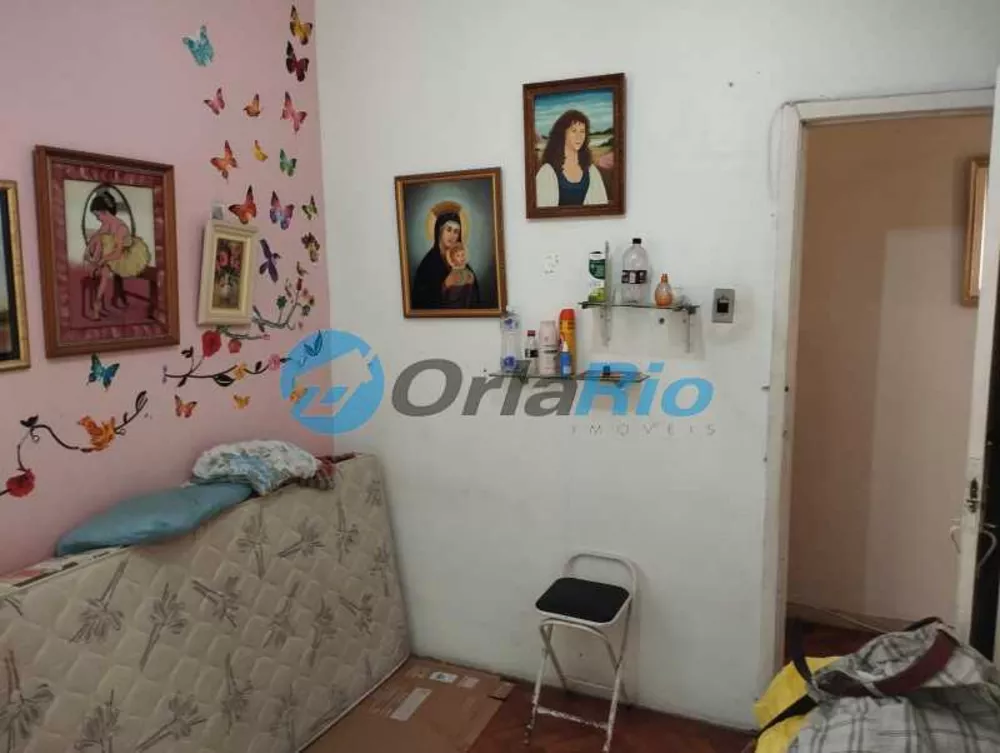 Apartamento, 3 quartos, 98 m² - Foto 22
