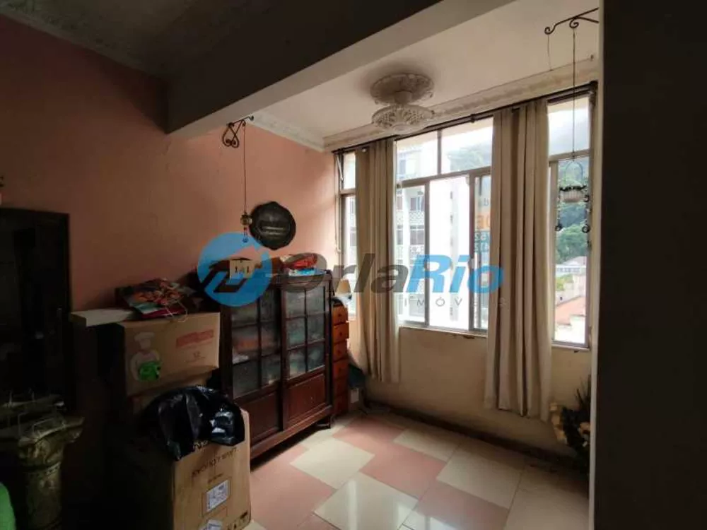 Apartamento, 3 quartos, 98 m² - Foto 12