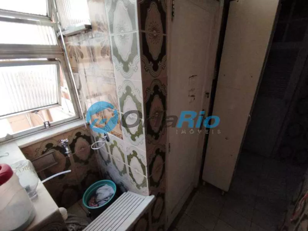 Apartamento, 3 quartos, 98 m² - Foto 19