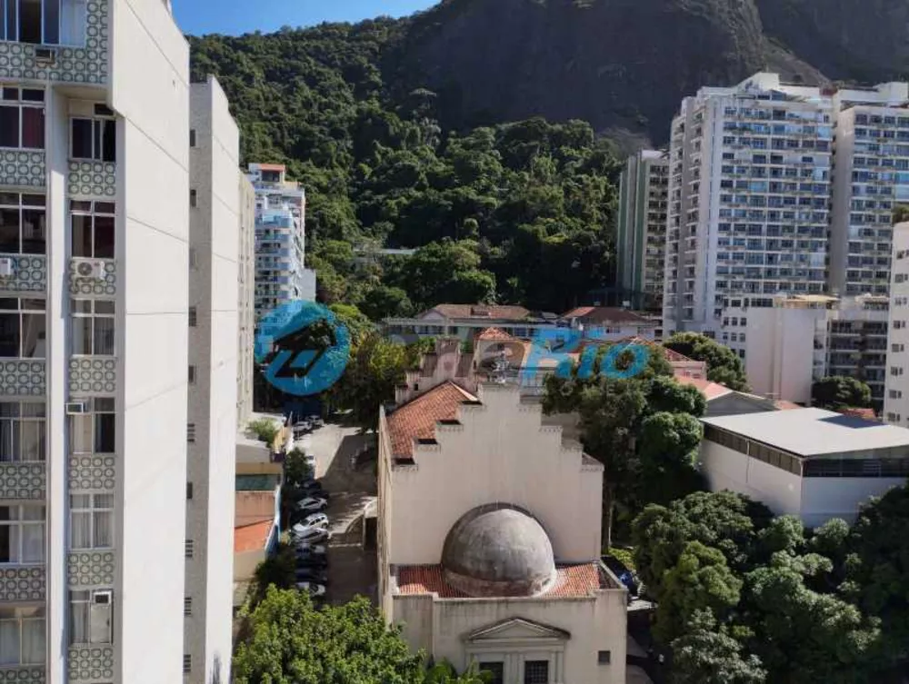 Apartamento, 3 quartos, 98 m² - Foto 23