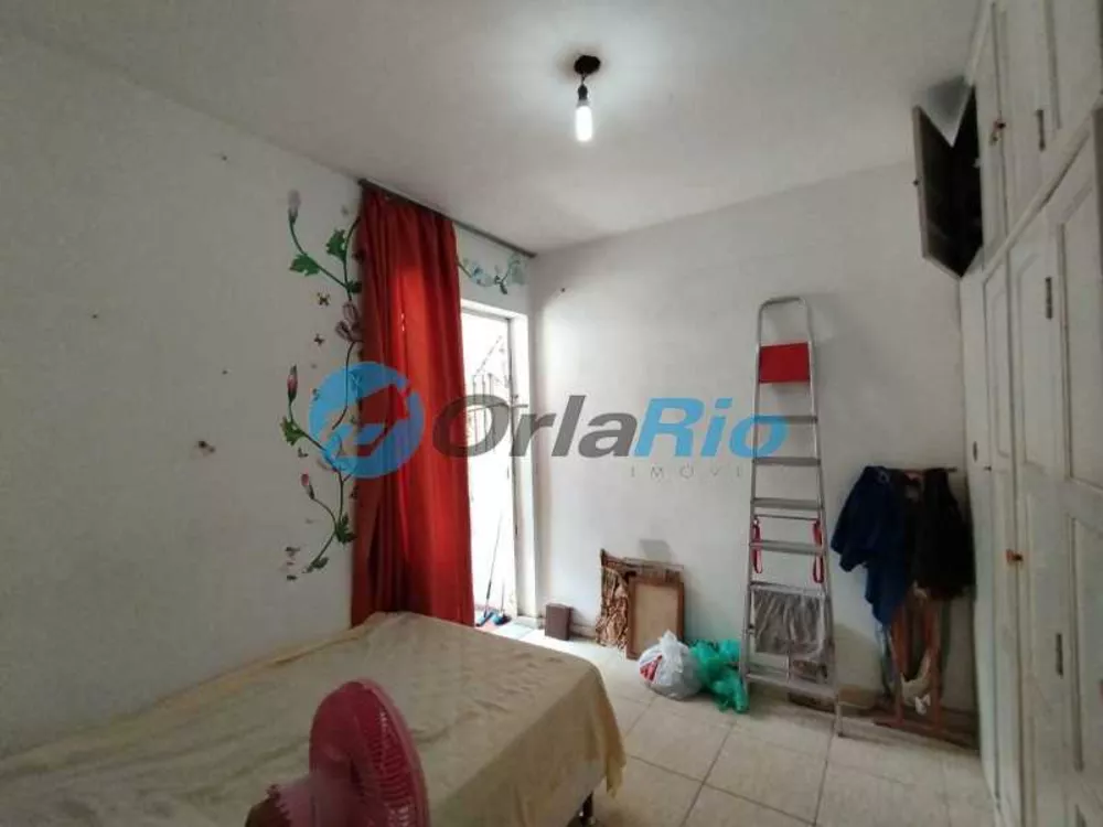 Apartamento, 3 quartos, 98 m² - Foto 21