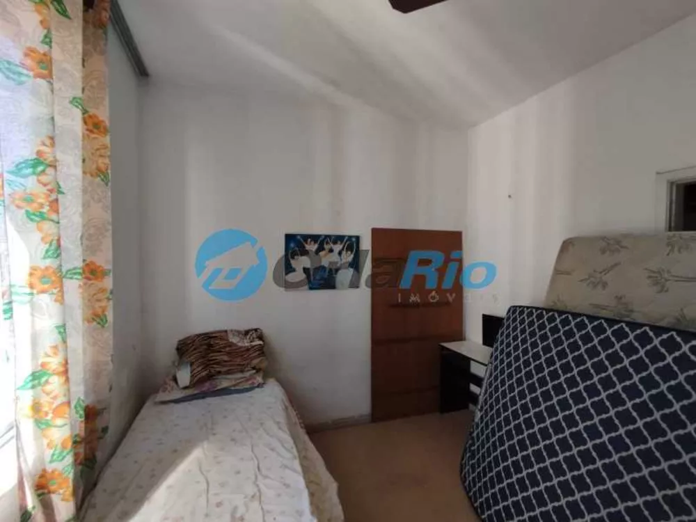 Apartamento, 3 quartos, 98 m² - Foto 5