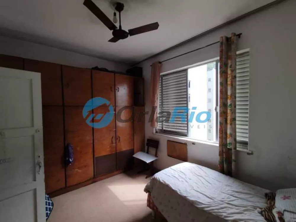 Apartamento, 3 quartos, 98 m² - Foto 20