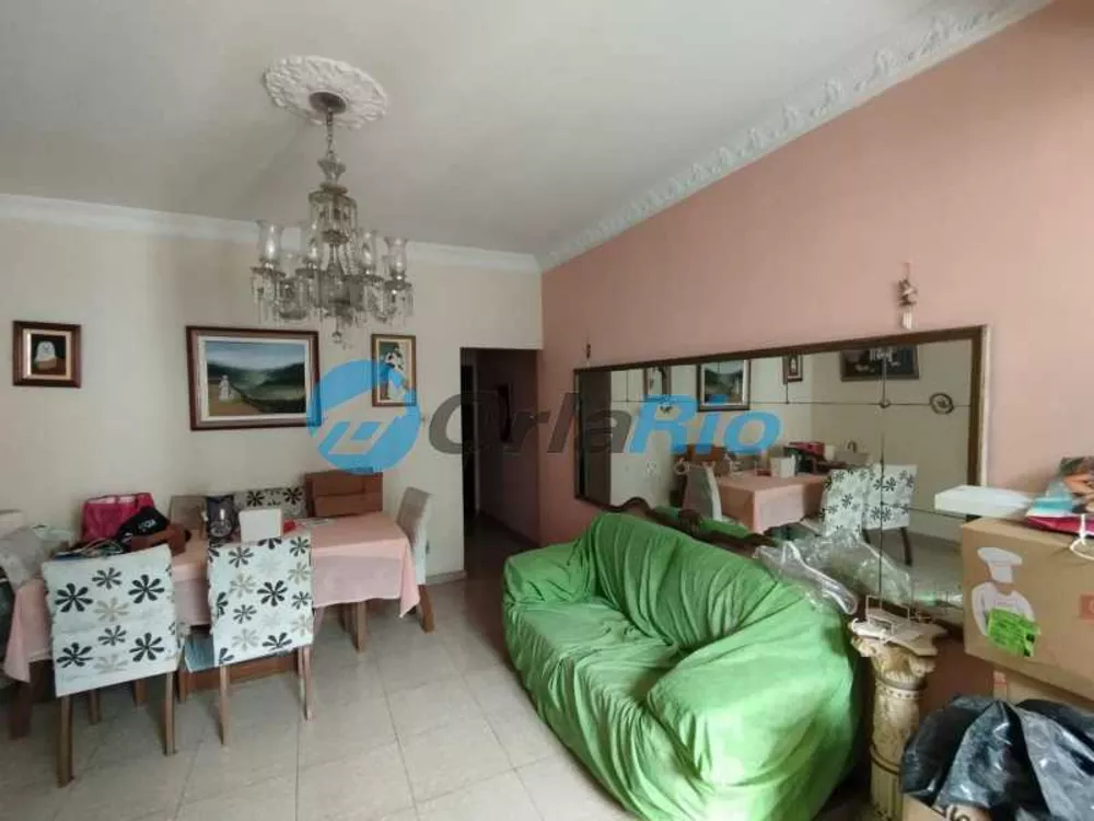 Apartamento, 3 quartos, 98 m² - Foto 13