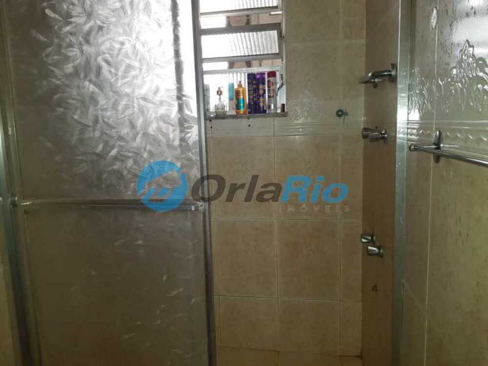 Apartamento, 3 quartos, 98 m² - Foto 4