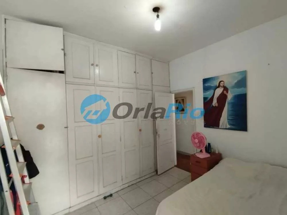Apartamento, 3 quartos, 98 m² - Foto 18