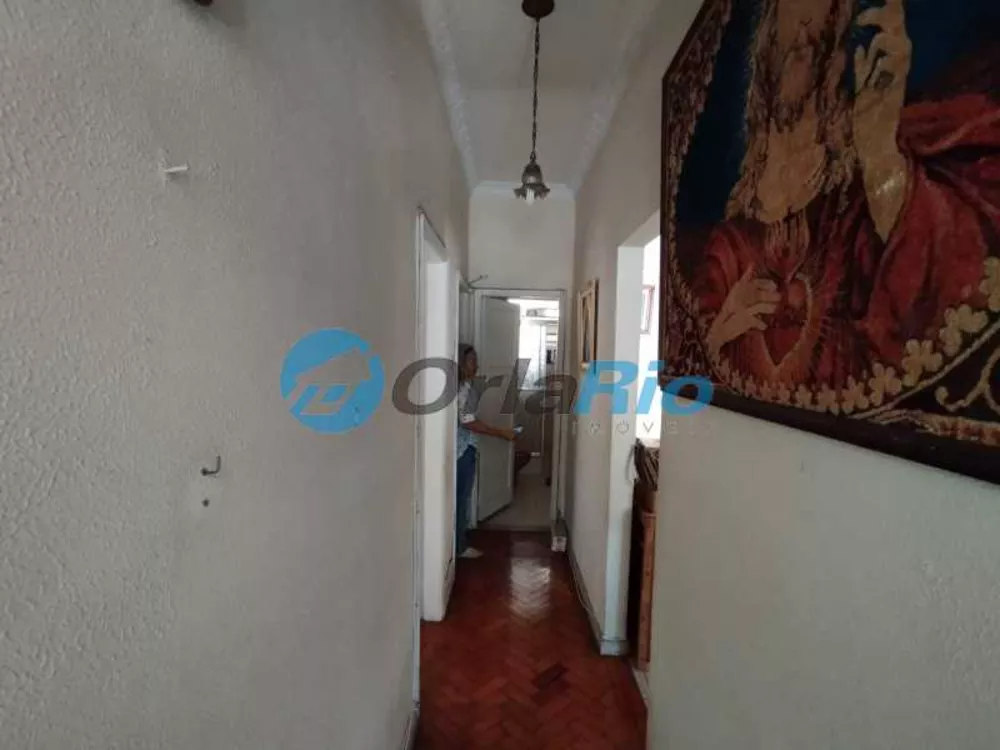 Apartamento, 3 quartos, 98 m² - Foto 25