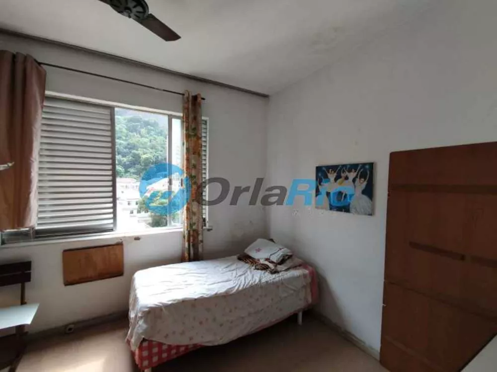 Apartamento, 3 quartos, 98 m² - Foto 17