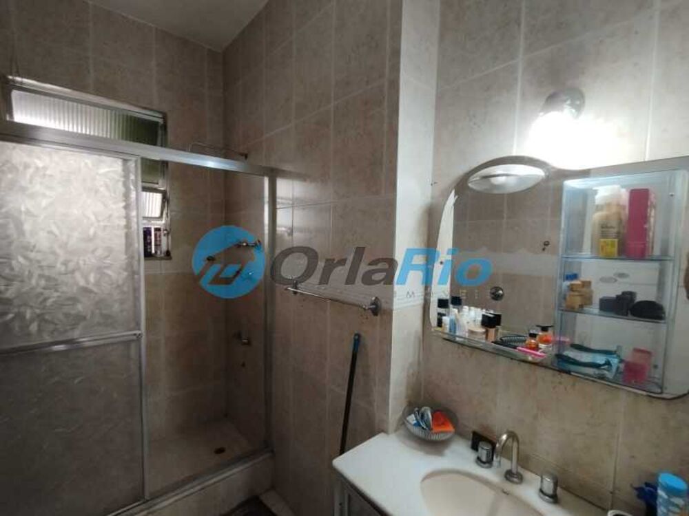 Apartamento, 3 quartos, 98 m² - Foto 3