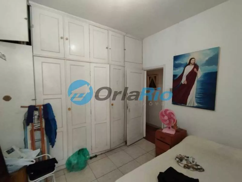 Apartamento, 3 quartos, 98 m² - Foto 24