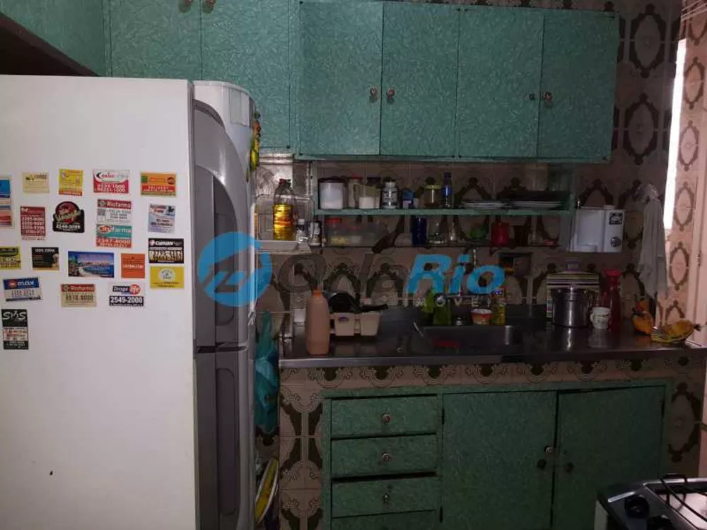 Apartamento, 3 quartos, 98 m² - Foto 10