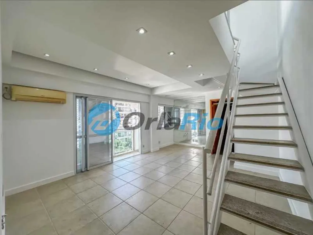 Cobertura, 3 quartos, 179 m² - Foto 16