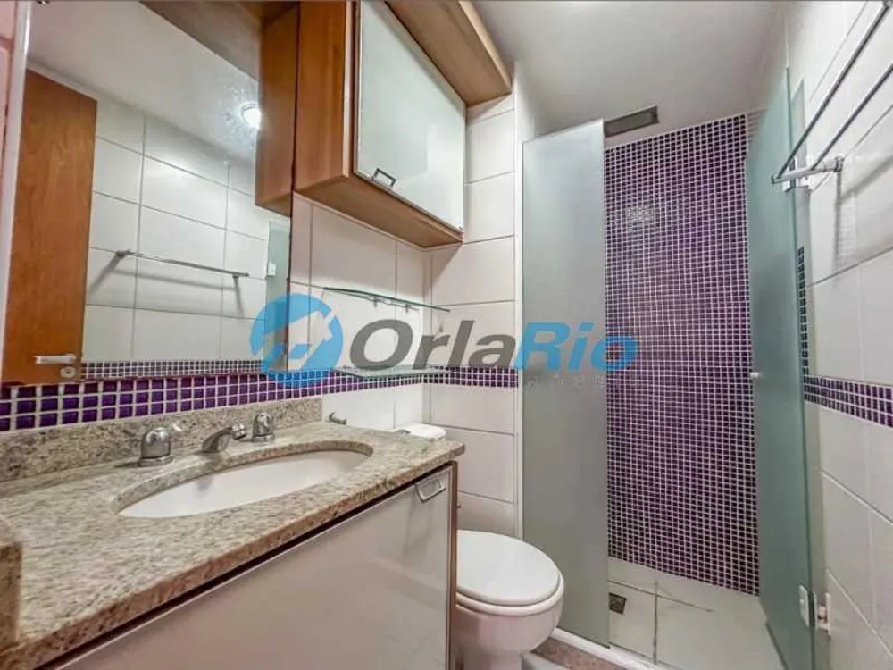 Cobertura, 3 quartos, 179 m² - Foto 11