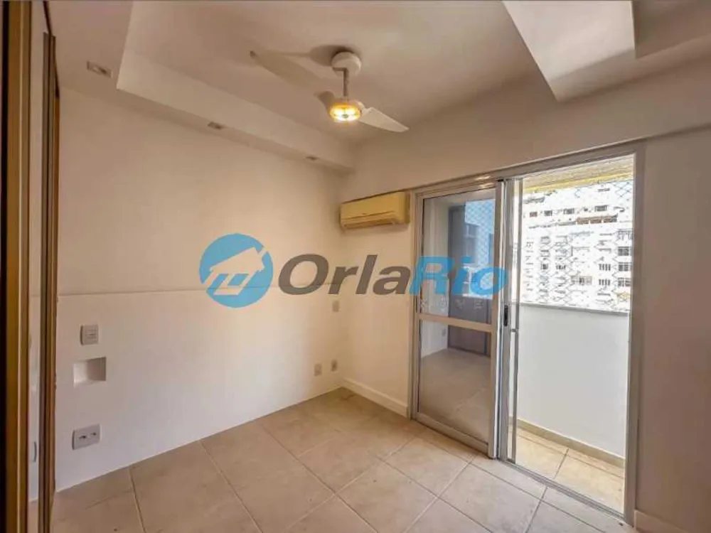 Cobertura, 3 quartos, 179 m² - Foto 10