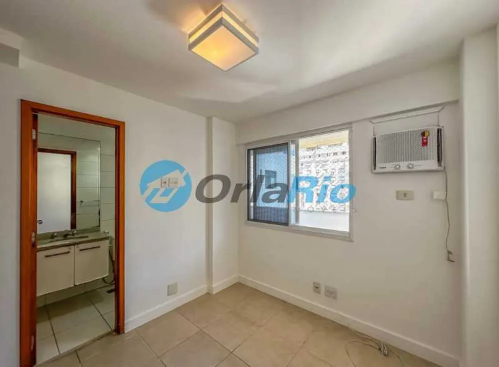 Cobertura, 3 quartos, 179 m² - Foto 6
