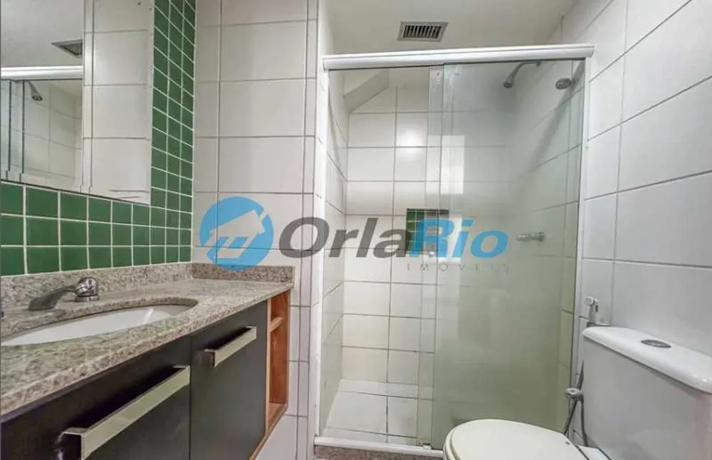 Cobertura, 3 quartos, 179 m² - Foto 21