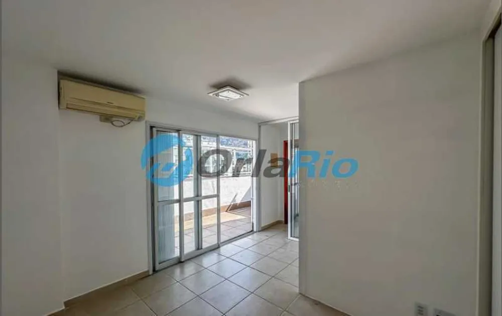 Cobertura, 3 quartos, 179 m² - Foto 18