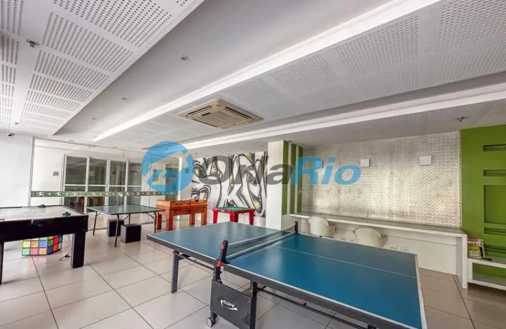 Cobertura, 3 quartos, 179 m² - Foto 29