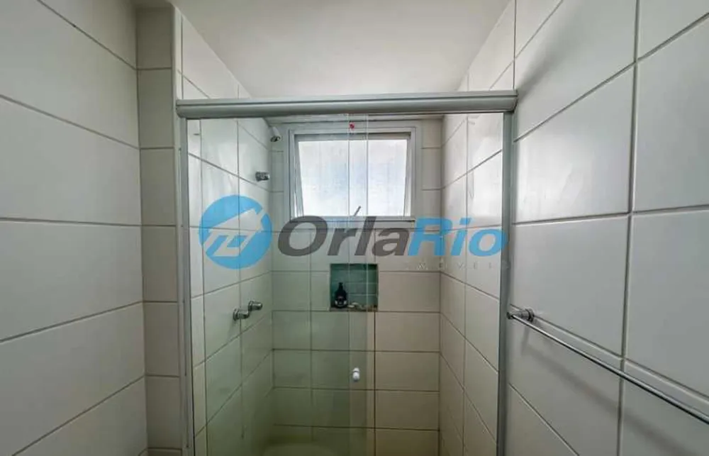 Cobertura, 3 quartos, 179 m² - Foto 8