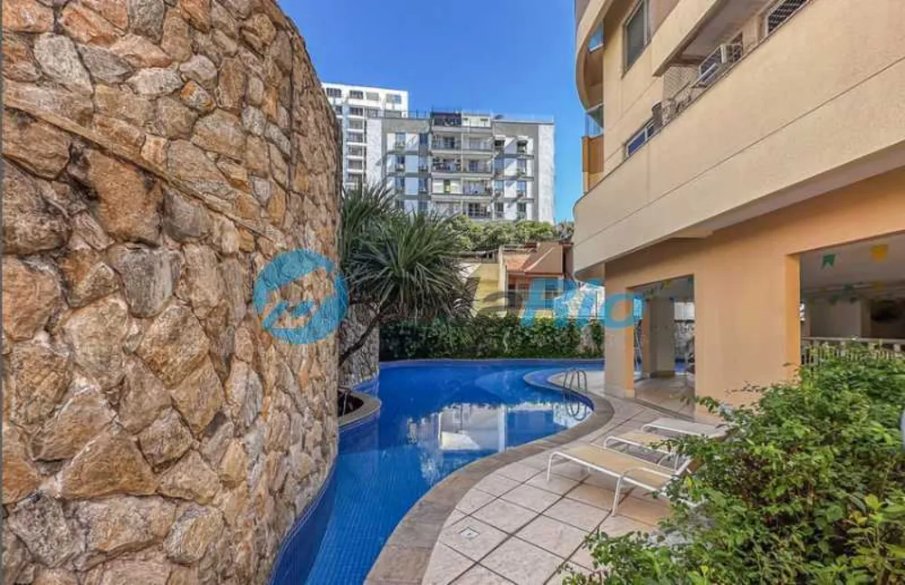 Cobertura, 3 quartos, 179 m² - Foto 27