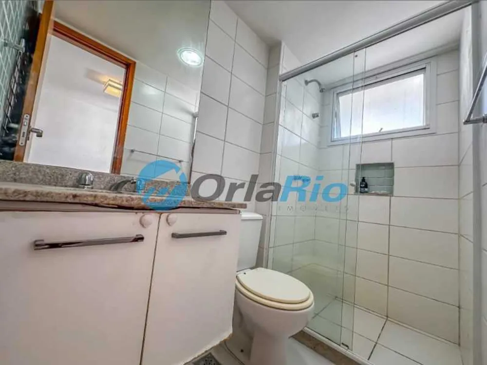 Cobertura, 3 quartos, 179 m² - Foto 7