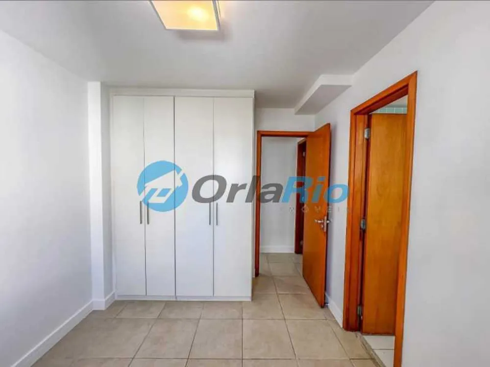 Cobertura, 3 quartos, 179 m² - Foto 5