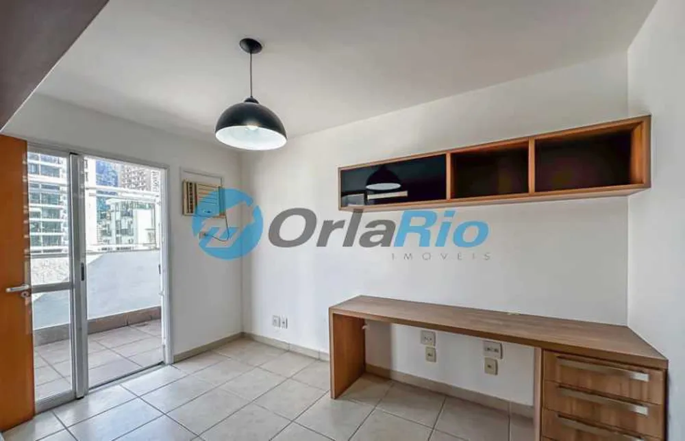 Cobertura, 3 quartos, 179 m² - Foto 19