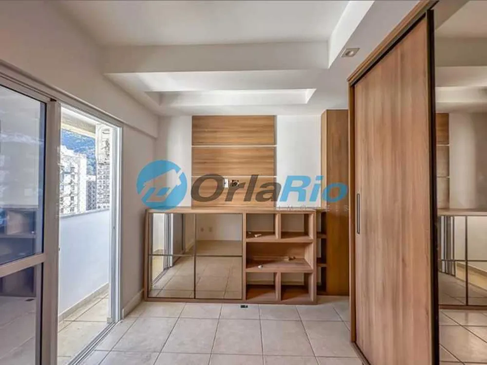 Cobertura, 3 quartos, 179 m² - Foto 9