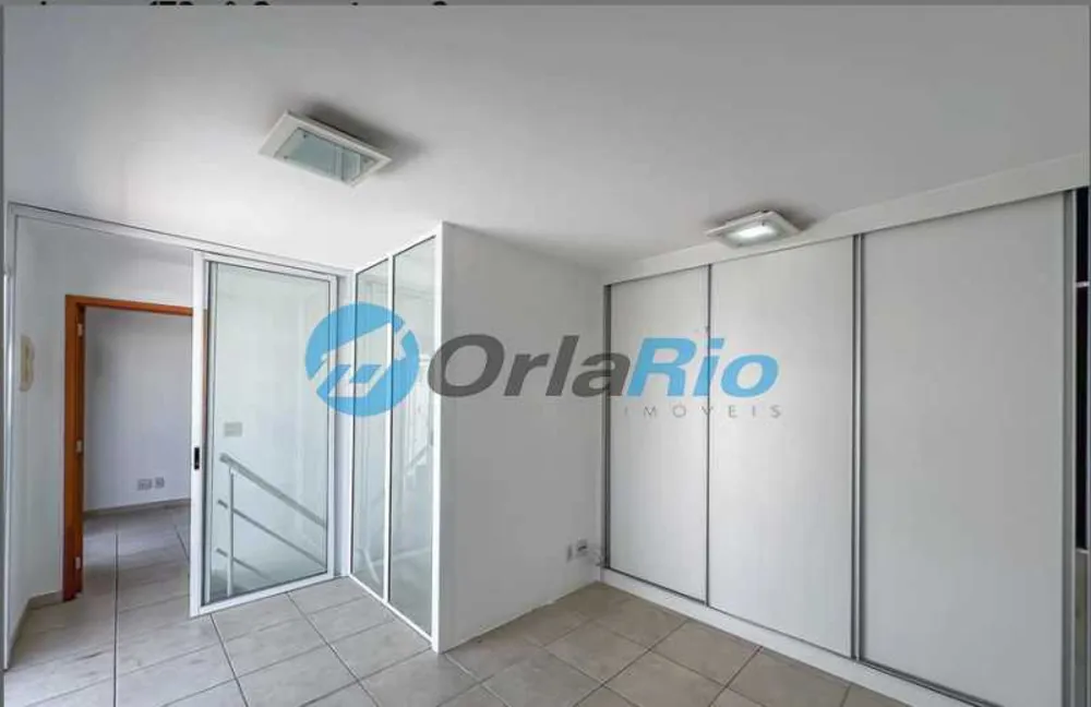 Cobertura, 3 quartos, 179 m² - Foto 17
