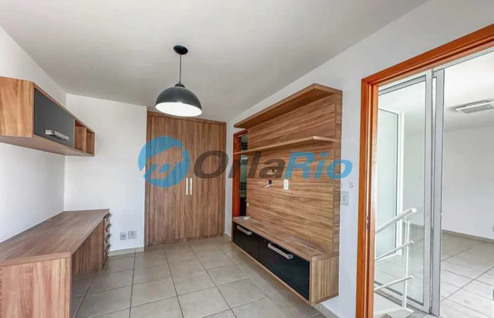 Cobertura, 3 quartos, 179 m² - Foto 20