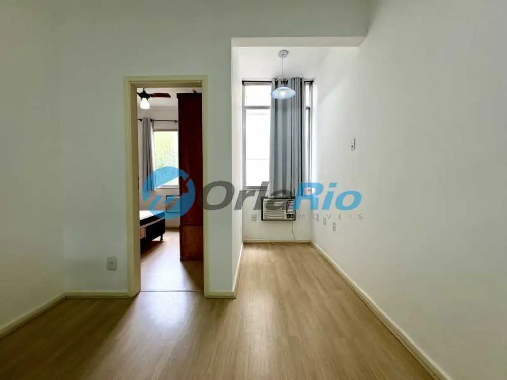 Apartamento, 2 quartos, 63 m² - Foto 4