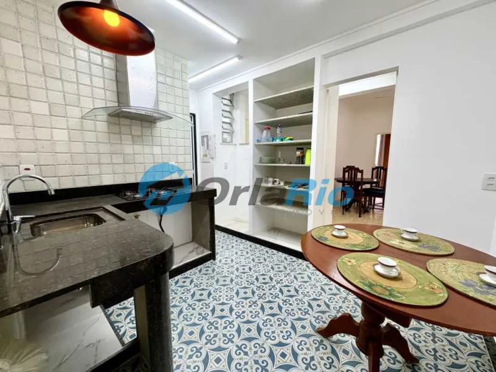 Apartamento, 2 quartos, 63 m² - Foto 17