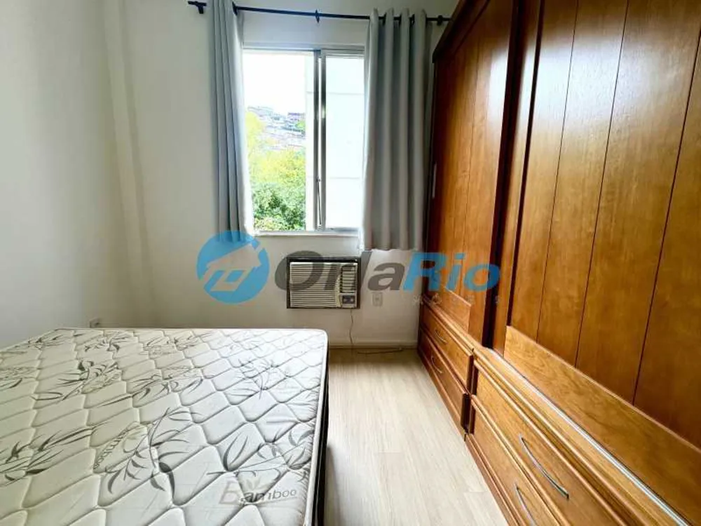 Apartamento, 2 quartos, 63 m² - Foto 6
