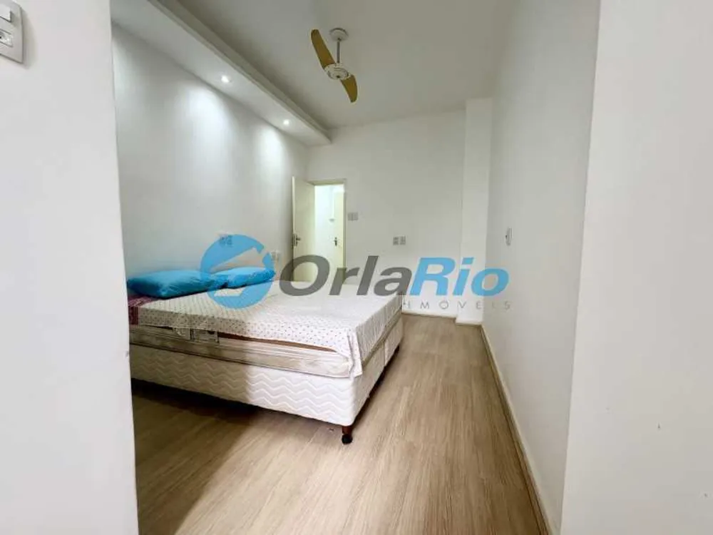 Apartamento, 2 quartos, 63 m² - Foto 12