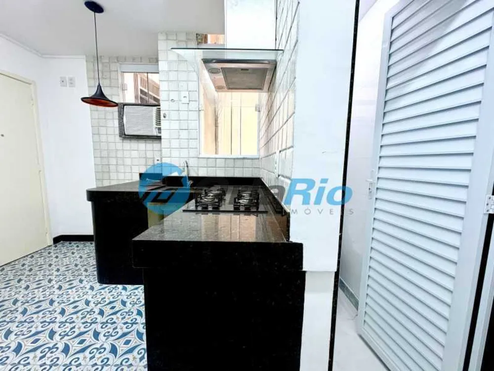 Apartamento, 2 quartos, 63 m² - Foto 19
