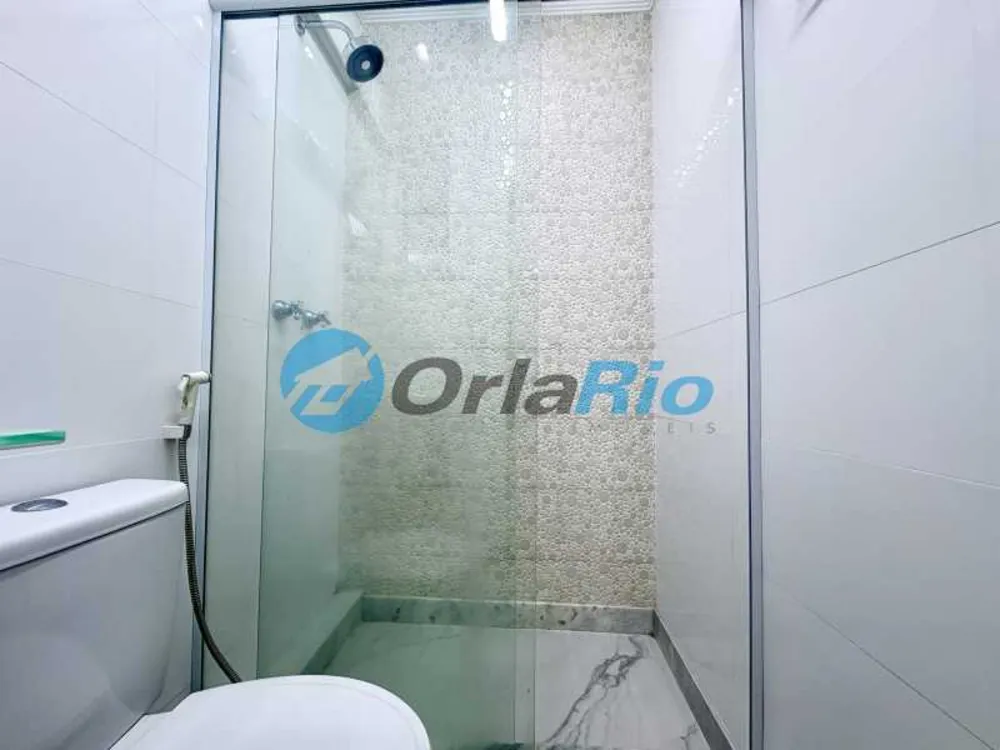 Apartamento, 2 quartos, 63 m² - Foto 14