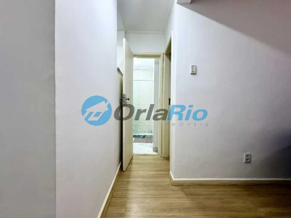 Apartamento, 2 quartos, 63 m² - Foto 9