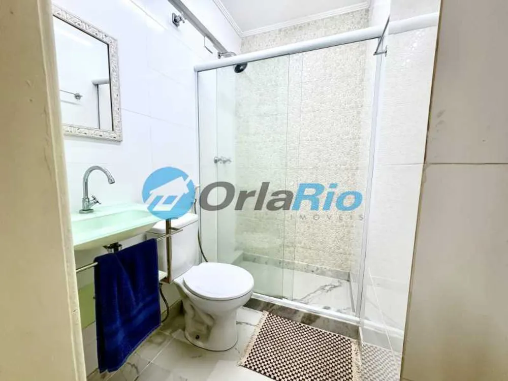 Apartamento, 2 quartos, 63 m² - Foto 13